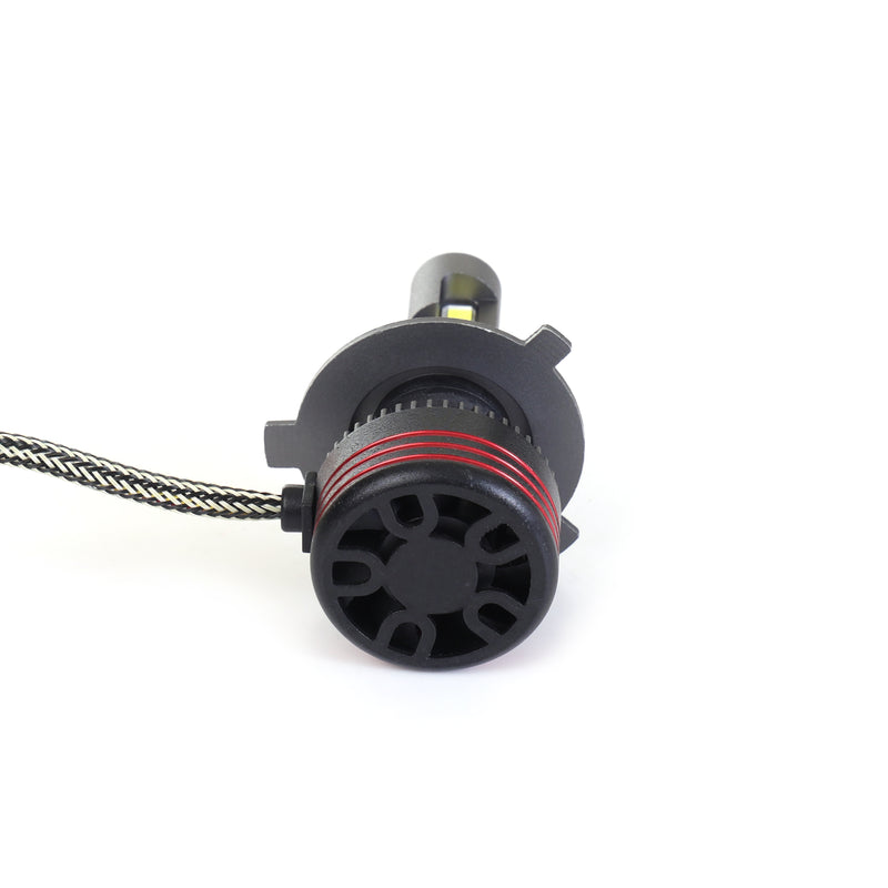Car LED 200 Watt