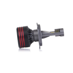 Car LED 200 Watt