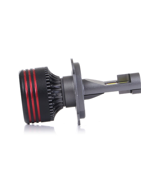 Car LED 200 Watt
