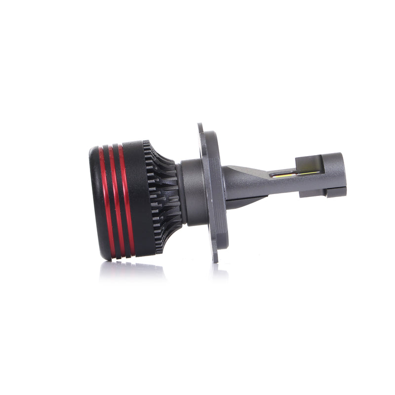 Car LED 200 Watt
