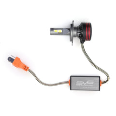 Car LED 200 Watt