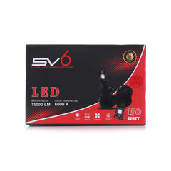 Car LED 150 Watt