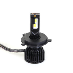 Car LED 150 Watt