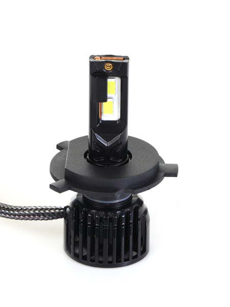 Car LED 150 Watt