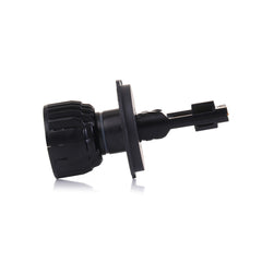 Car LED 150 Watt