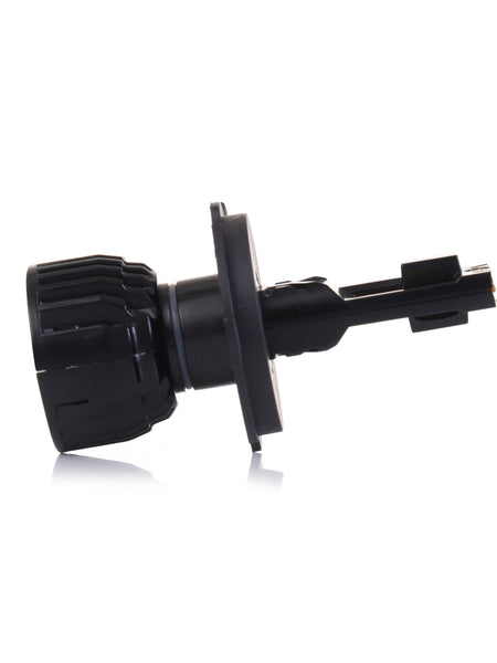 Car LED 150 Watt