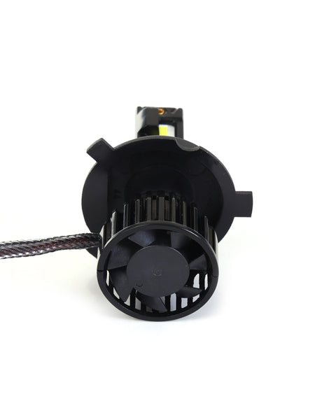 Car LED 150 Watt