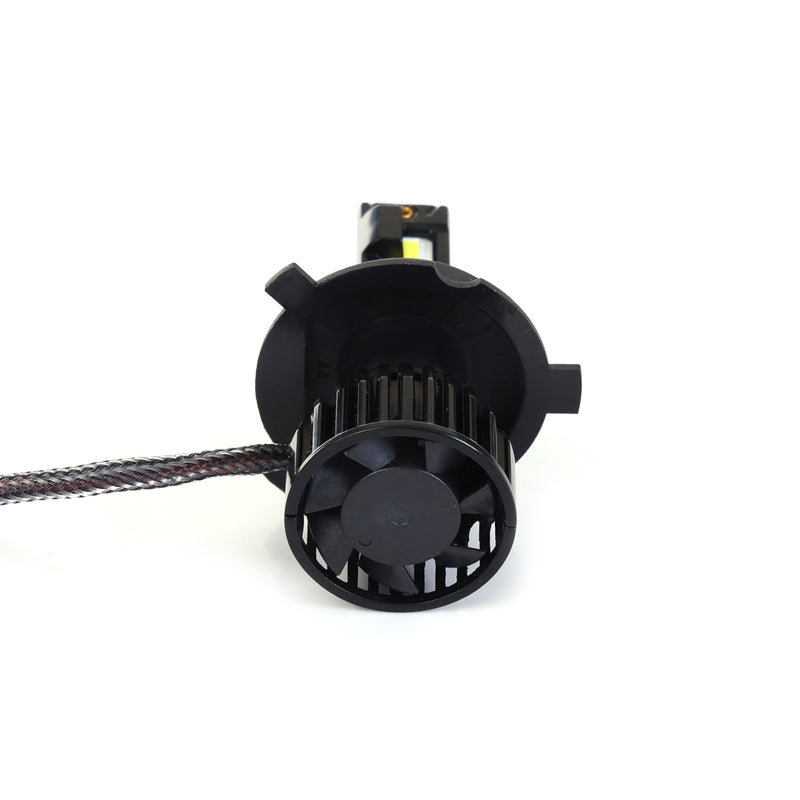 Car LED 150 Watt