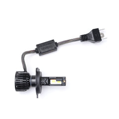 Car LED 150 Watt
