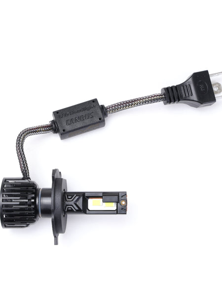 Car LED 150 Watt