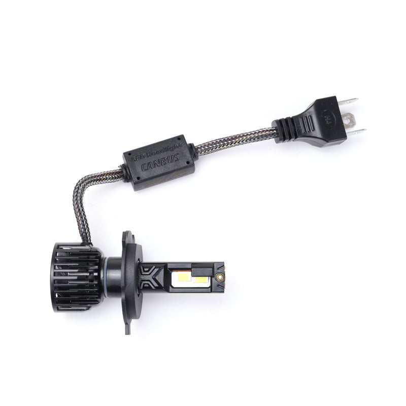 Car LED 150 Watt
