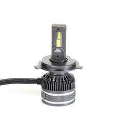 Car LED 250 Watt