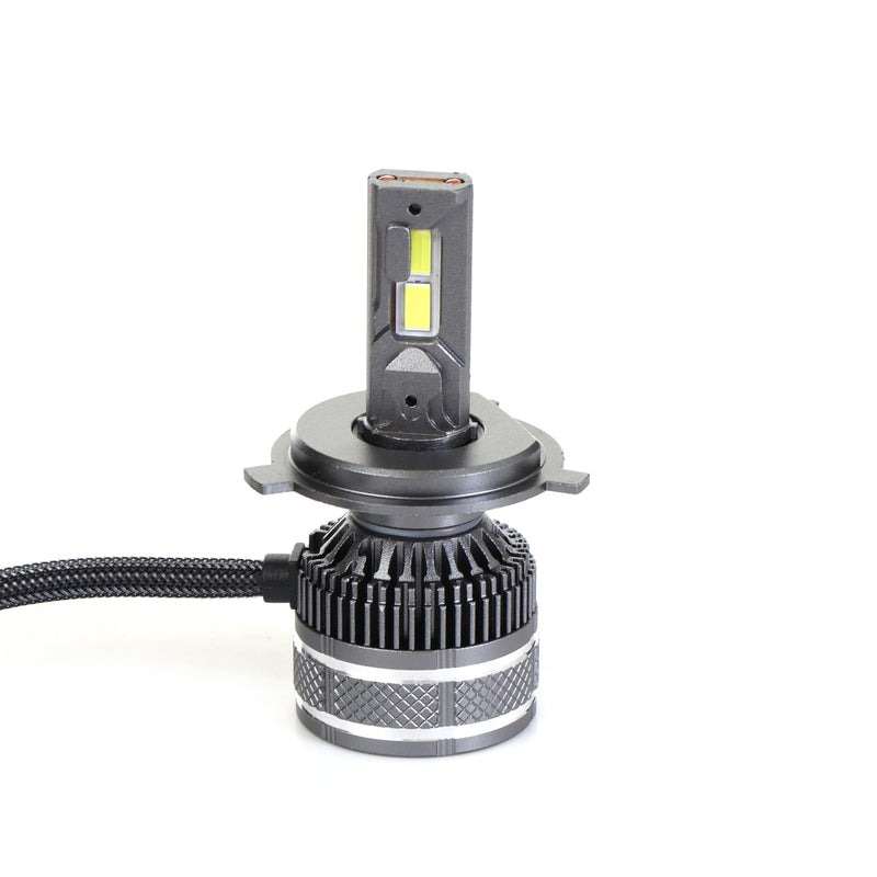 Car LED 250 Watt