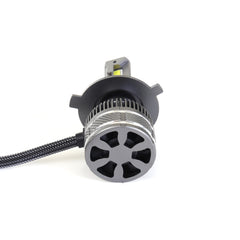 Car LED 250 Watt