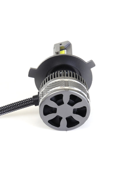 Car LED 250 Watt