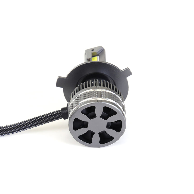 Car LED 250 Watt