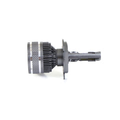 Car LED 250 Watt