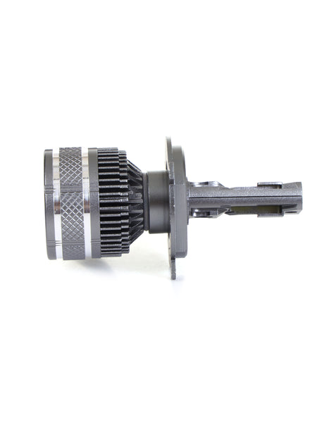 Car LED 250 Watt