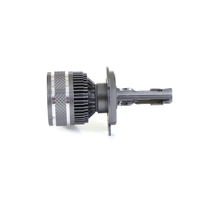 Car LED 250 Watt