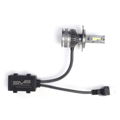 Car LED 250 Watt