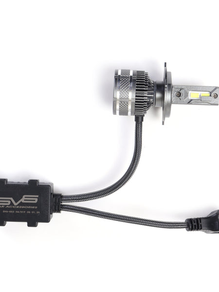 Car LED 250 Watt