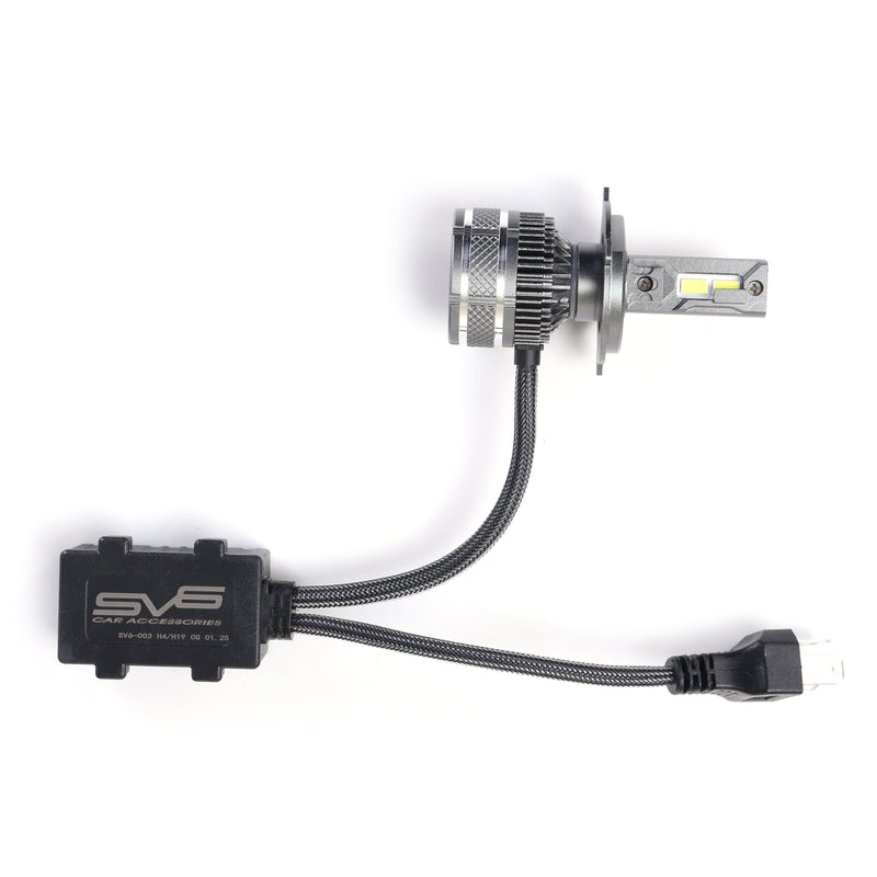 Car LED 250 Watt