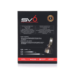 Car LED 250 Watt