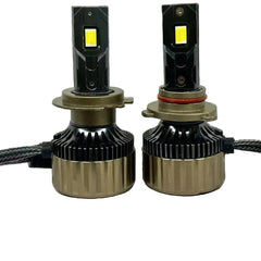Car LED App controlled Tricolor 300w LIGHT