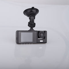 Wonlite Car Dashcam (WL-704) [3In1 , WIFI]