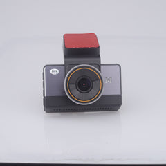 Wonlite Front-Back Car Dashcam (WL-705) [GPS,4Glte,Wifi]