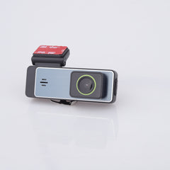 Wonlite Car Dashcam (WL-703) [WIFI]