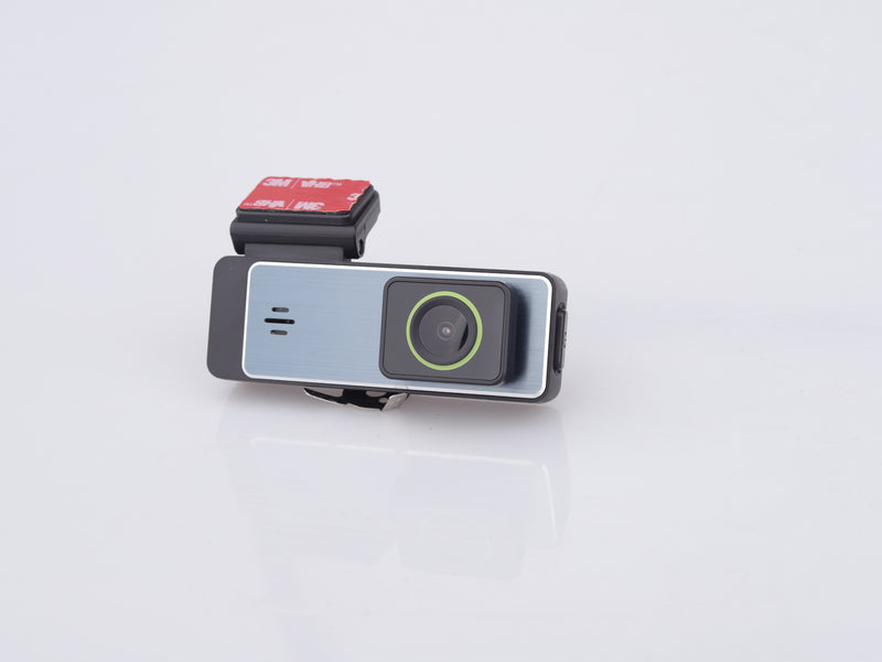 Wonlite Car Dashcam (WL-703) [WIFI]