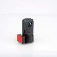 Wonlite Car Dashcam (WL-701)