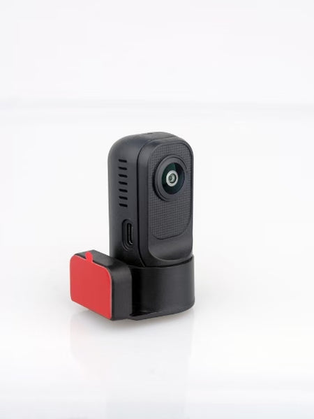 Wonlite Car Dashcam (WL-701)