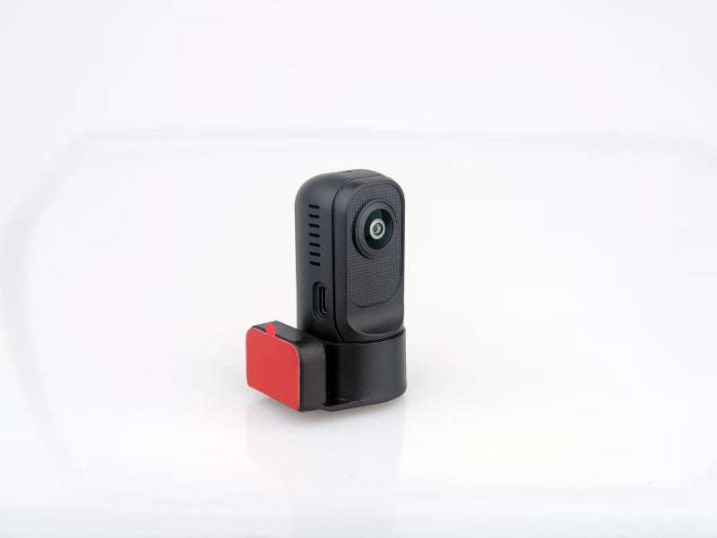 Wonlite Car Dashcam (WL-701)