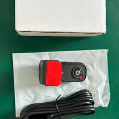 Wonlite Car Dashcam (WL-701)
