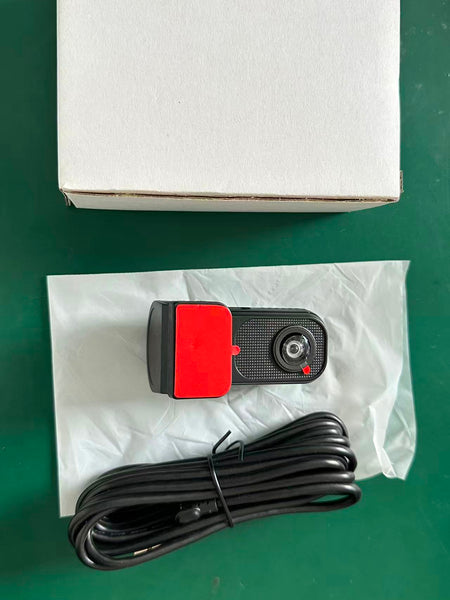 Wonlite Car Dashcam (WL-701)