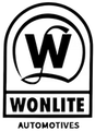Wonlite Automotives
