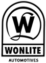 Wonlite Automotives