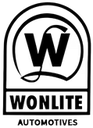 Wonlite Automotives