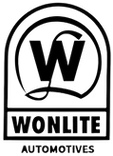 Wonlite Automotives
