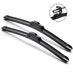 windshield wiper For Hyundai