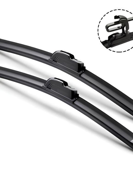 windshield wiper For Hyundai