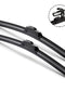 windshield wiper For Hyundai