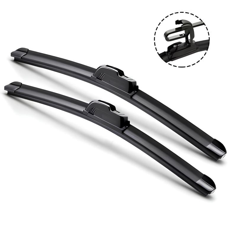 windshield wiper For Maruti Suzuki