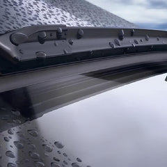 windshield wiper For Hyundai