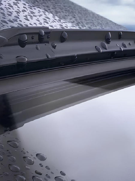 windshield wiper For Hyundai