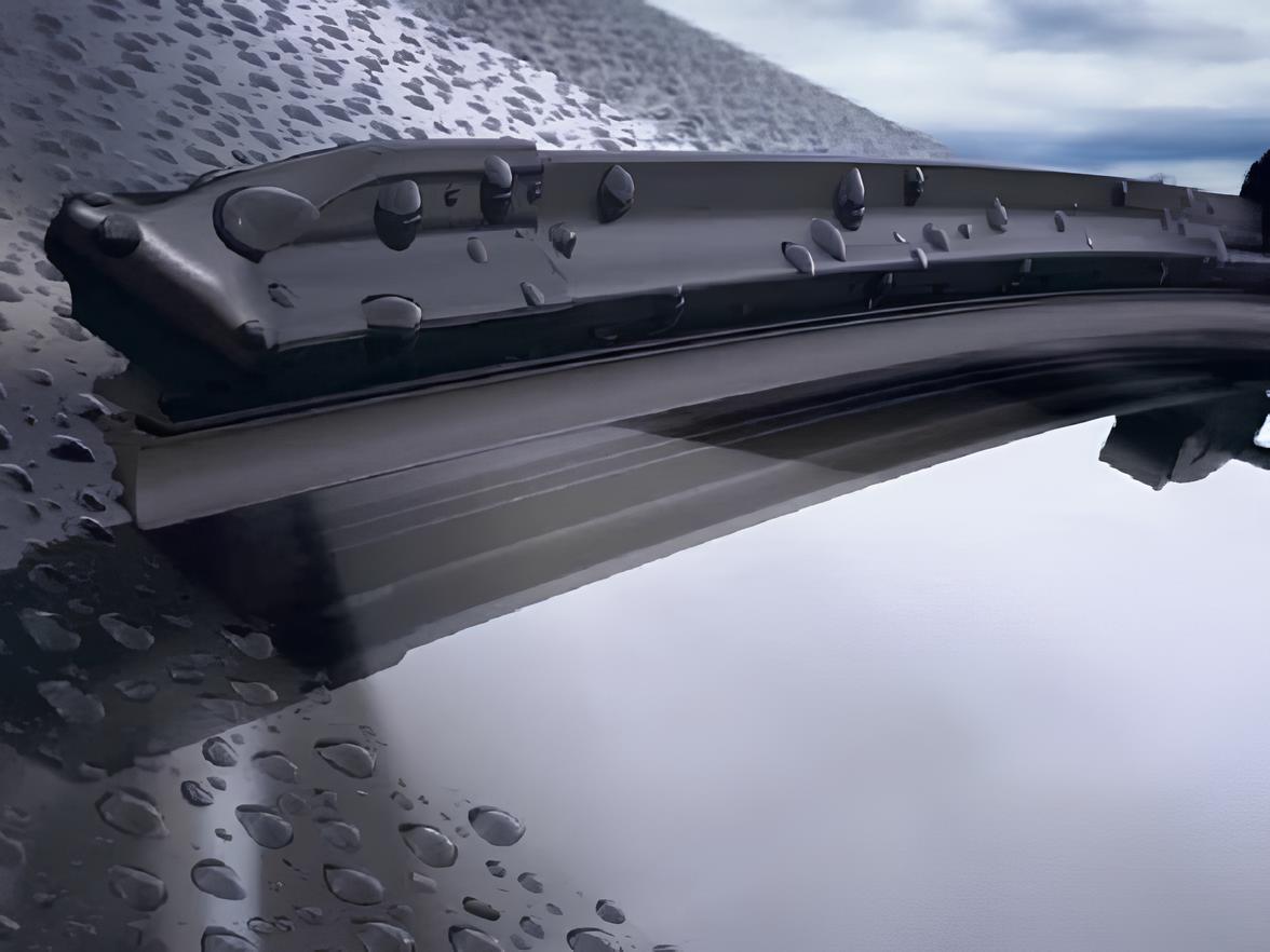 windshield wiper For Maruti Suzuki