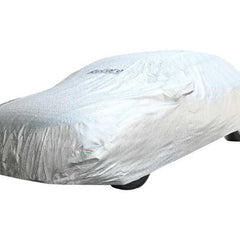 Spyro Silver For Hyundai