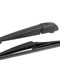 windshield wiper For Hyundai